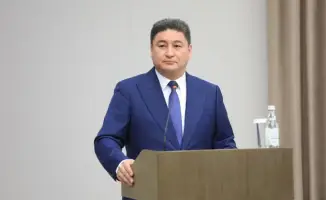 Актюбинская область: защита прав детей в приоритете