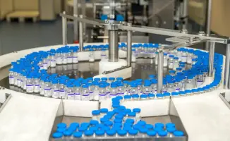 Закупка лекарств и медизделий на 2026 год увеличена на 7,2%, что обеспечит доступность более 2000 наименований для населения.