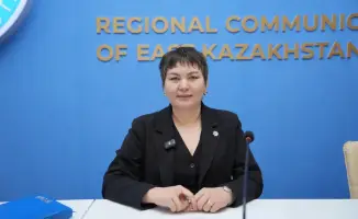 Итоги развития АПК Восточно-Казахстанской области