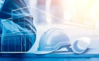 Алматы: 147 объектов, которые изменят вашу жизнь!