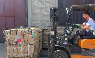 Социальные проекты стартуют в Степногорске