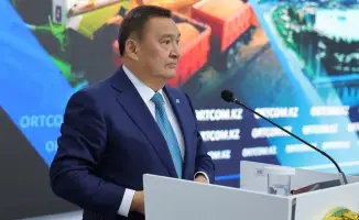 Акмолинская область: 7 тыс. семей получили жилье