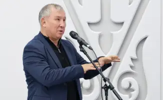 Цифровизация градостроительства в Казахстане