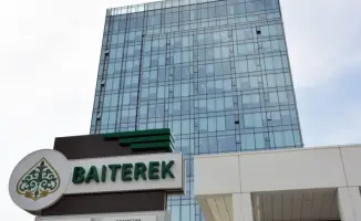 Холдинг «Байтерек» станет ключевым игроком в стратегии макроэкономической стабилизации