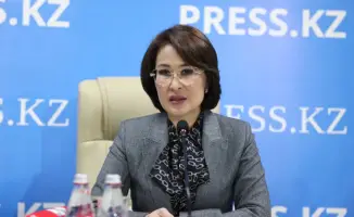 Онкоскрининг теперь доступен всем гражданам до 76 лет: министр здравоохранения РК объявила о новых изменениях в медицинских услугах