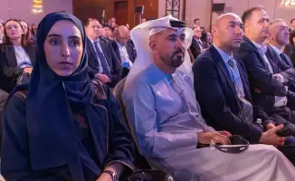 На KGIR-2025 подписаны 49 документов на $7,5 млрд, включая соглашения в сфере сельского хозяйства и инвестиций