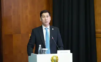 Формирование профессиональной культуры избирательного администрирования: семинар для лидеров ТИК как мастерская электоральной компетентности