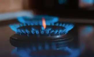 Улучшение качества жизни жителей Шымкента благодаря газификации жилого массива Алтынтобе