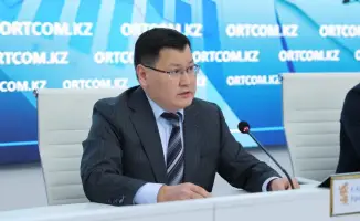 С 2026 года малый бизнес ждет изменения в налогообложении: новый Налоговый кодекс и упрощение отчетности