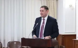 Бесплатные лекарства для более 3 миллионов казахстанцев за 10 месяцев