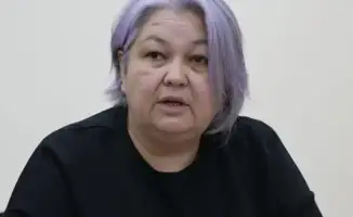 Три стороны безопасности: кто защитит солдат?