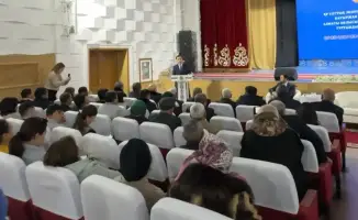 «Ауыл - Ел бесігі» и «Ауыл аманаты»: новые горизонты для сельского возрождения