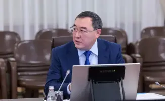 Увеличение бюджета и рост инвестиций в городе Алатау способствуют созданию новых рабочих мест и улучшению социальной инфраструктуры.