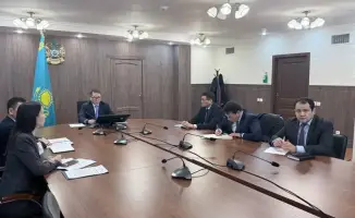 Министерство торговли обеспечивает стабильность цен на продукты в праздничный период для защиты потребителей от инфляции