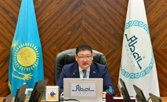 На аппаратном совещании обсудили эффективность достижения целей и исполнение бюджета