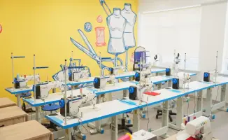 В Казахстане строят 232 новые школы для улучшения образовательной инфраструктуры