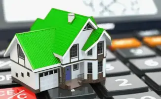 Обращение органов государственных доходов к налогоплательщикам по вопросам занижения имущественного дохода в 2024 году