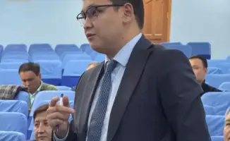 В Алматы активно проводятся капитальные ремонты медицинских учреждений для улучшения доступности услуг