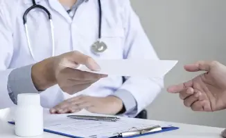 Казахстан обновляет программы скрининга здоровья для повышения доступности медицинских исследований