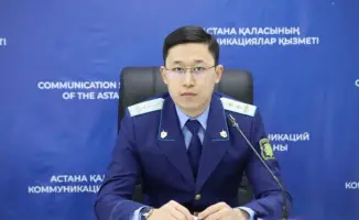 Нарушение общественного порядка в столице: последствия для правонарушителей и меры прокуратуры