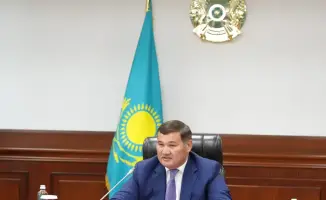 Продажа социального газа только населению для борьбы со спекуляциями