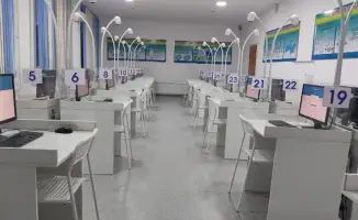 Установлены пороговые баллы ЕНТ для поступления в вузы Казахстана в 2026 году