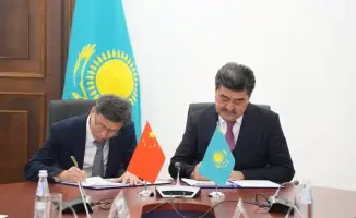 Запуск проектов по энергетической утилизации отходов в Казахстане создаст новые рабочие места и снизит нагрузку на полигоны