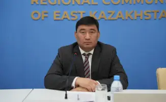 Создание круглогодичного горнолыжного кластера «Анатау» в Риддере: новый шаг в развитии зимнего туризма Восточного Казахстана