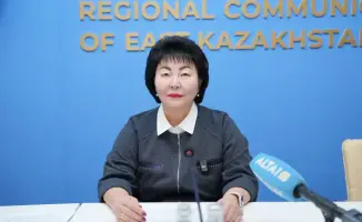 Зайсан: На крыльях прогресса к новым вершинам 2025 года