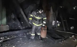 Безопасность газовых баллонов в Казахстане