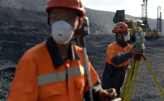 Геология под цифровым небом: шаги к расширению изученности недр страны до 2,2 млн кв. км к 2026 году