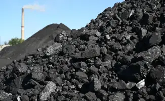 Угольный поток в Жетісу: 38 вагонов тепла в день