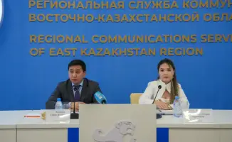 Строительство международного отеля в районе Самар для привлечения туристов