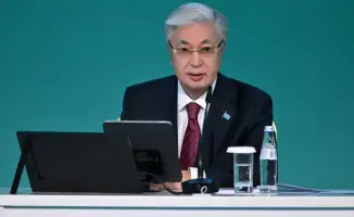 Обсуждение реформ для улучшения жизни в сельских населенных пунктах на диалог-платформе с акимами