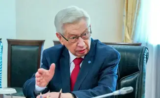 Новая волна знаний: МГУ открывает двери для госслужащих экономического блока