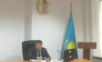 Семинар по безопасности и антикоррупции в Комитете