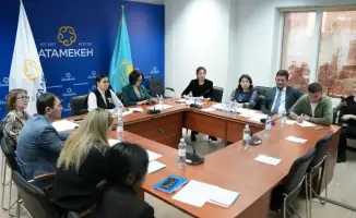 Цифровая симфония: как новая платформа гармонизирует отношения авторов и пользователей