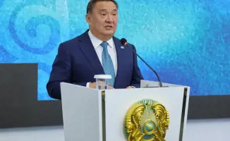 Агросектор Акмолинской области начинает цифровую трансформацию с помощью ИИ и инновационного центра Digital Aqmola