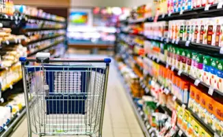 Запасы продовольственного благополучия: 10 094 тонны и 16,9 миллиона яиц в Алматинской области