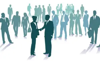 С начала года почти 284 тысячи казахстанцев получили помощь в поиске работы