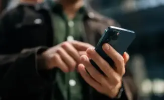 Угрозы безопасности: владельцы iPhone под атакой фишинга