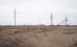 Создание индустриальной зоны в Степногорске: новые перспективы для высоких технологий и местной экономики