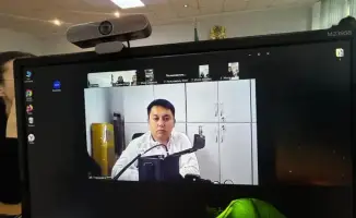 Лаборатории на старте: подготовка к аккредитации как ключ к экологическому контролю