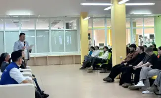 ИСТОРИЧЕСКИЙ ВЫБОР: К 35-ЛЕТИЮ ДЕКЛАРАЦИИ О ГОСУДАРСТВЕННОМ СУВЕРЕНИТЕТЕ