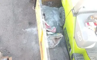 Усиленные меры безопасности в учреждениях уголовно-исполнительной системы: 36 фактов изъятия запрещённых предметов с начала 2025 года