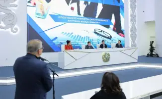 МСБ на подъеме: продукция взлетела на 25% в первой половине 2025 года