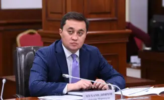 Обеспечение стабильности поставок сжиженного газа: последствия оперативного совещания