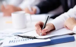 Приём заявок в реестр социального предпринимательства в Карагандинской области