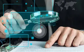 Таможенные проверки: охота на нарушения в море цифр