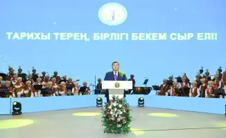 Награждение передовиков труда: признание заслуг и гражданский долг